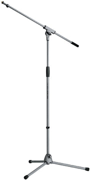 Konig & Meyer Mic Stand 210/6, 3/8