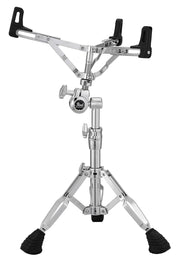 Pearl Low Snare Stand S-1030D