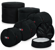 GATOR STANDARD DRUM SET BAG GP-STANDARD 100