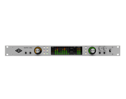 Apollo x8p Gen 2 STU+ (Rack/TB3/MAC/WIN)