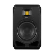 ADAM AUDIO S2V ACTIVE STUDIO MONITOR