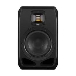 ADAM AUDIO S2V ACTIVE STUDIO MONITOR
