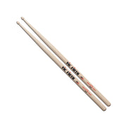 Vic Firth American Jazz 2 Drum Stick Pair - VIC*AJ2