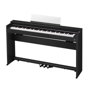 Casio AP-S200BK Celviano Digital Piano - Black