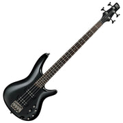 Ibanez Bass Guitar SR series Standard 4-string SR300E-IPT