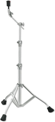 TAMA HC73BS Spartan Cymbal Boom Stand - Cymbal Stand