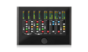 ICON Pro Audio TOUCH 8