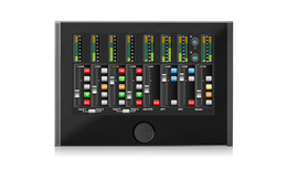ICON Pro Audio TOUCH 8
