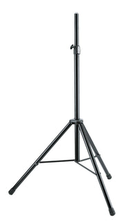 Konig & Meyer Speaker Stand without Crank Gear -Black 21435-009-55