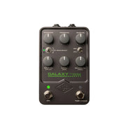 UNIVERSAL AUDIO Galaxy ’74 Tape Echo & Reverb NEW!