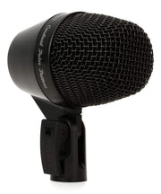 SHURE PGA52LC Cardioid Dynamic Kick Drum Microphone