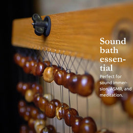 SONIC ENERGY Pala Chimes SPCH