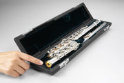 HERCULES Flute Stand DS461B