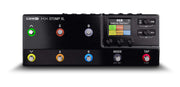 Line 6 HX Stomp XL Guitar Multi-Effects Processor