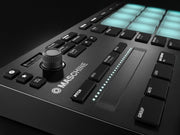 Native Instruments Maschine Mikro MK3