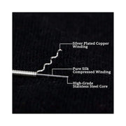 KARUNA Acoustic Strings Set Custom Choice .011-.052