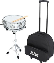 OnStage SSK2500 Student Snare Kit