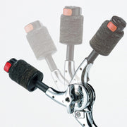Tama MCB45EN Cymbal Holder Rod