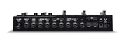 Line 6 HX Stomp XL Guitar Multi-Effects Processor