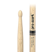 PROMARK Japanese Shira Kashi White Oak Wood PW5BW