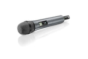 Sennheiser XSW 1-835-A Vocal UHF Wireless Microphone