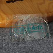 ALICE Violin Strings Set A703