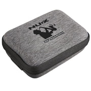 NUX B6 Saxophone Wireless System with Charging Case