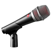 sE Electronics V7 Dynamic Supercardioid Microphone