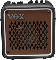 VOX Guitar Amplispeaker VMG3 Earth Brown BR