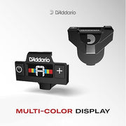 PLANET WAVES NS Soundhole Tuner PWCT15