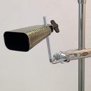 Tycoon TWH-45 Hand-Hammered Cowbell