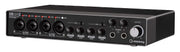 STEINBERG Audio Interface UR44C