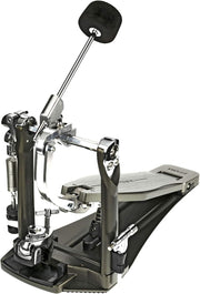 TAMA HPDS1 Dyna-Sync Single Bass Drum Pedal