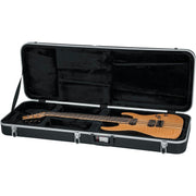 Gator Electric Guitar Case, Extra Long (GC-ELEC-XL)