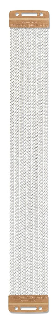 PureSound Custom Series Snare Wire, 20 Strand, 14 Inch