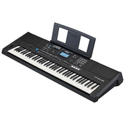 YAMAHA Electronic Keyboard PSR EW425