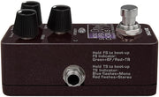Nux NCH-5 MINI SCF