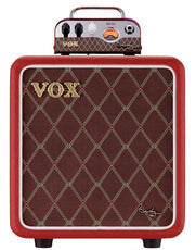 VOX, Guitar Amplifier, Head & Cabinet, Brian May MV50-BM-SET