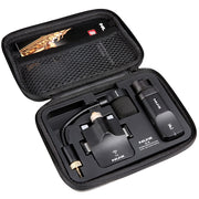 NUX B6 Saxophone Wireless System with Charging Case