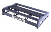 MOOER Transformer Pedalboard TF20S