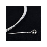 KARUNA Acoustic Strings Set Custom Choice .011-.052