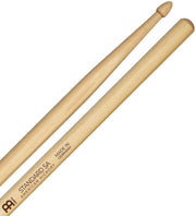 MEINL Hickory Acorn Tip Drumstick