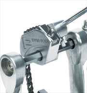 Iron Cobra HP200P Single Pedal Power Glide