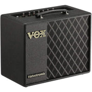 VOX Guitar Amplifier VT20X
