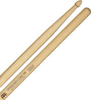 MEINL Hickory Acorn Tip Drumstick