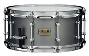 TAMA S.L.P Series Sonic Stainless Steel Snare 14