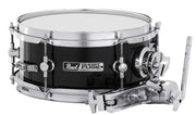 Pearl SHORT FUSE Snare drum with Adaptor SFS10 10X4.5 Effect