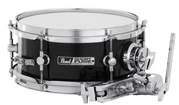 Pearl SHORT FUSE Snare drum with Adaptor SFS10 10X4.5 Effect