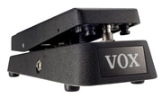 Vox V845 Classic Wah Wah Guitar Effects Pedal