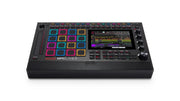 Akai Professional MPC Live III Standalone Music Production Center